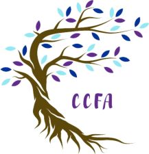 Center for Child and Family Advocacy Napoleon logo