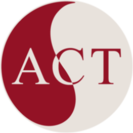 Action Consultants Therapy logo