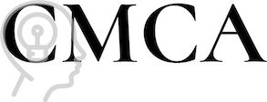 Central Mass Clinical Associates Choices logo