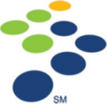 BAART Programs Salt Lake City logo