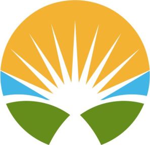 BrightView Health Mansfield logo