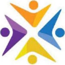 Pinnacle Pointe Outpatient Fordyce logo