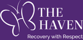 The Haven Residential Tucson logo