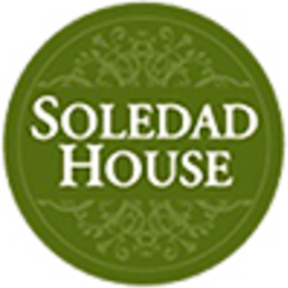 ABC Sober Living Soledad House logo