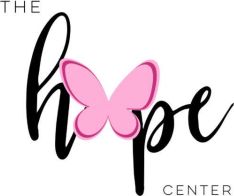 Washington Street Hope Center logo