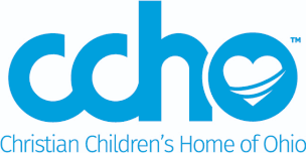 Christian Children's Home of Ohio logo