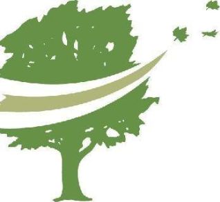 Callahan Counseling Services logo