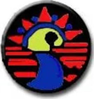 ABC Therapy logo