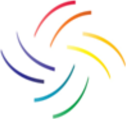 Graniteville House logo