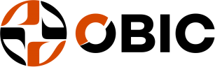 OBIC Clinic logo
