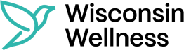 Wisconsin Wellness  logo