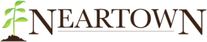 Neartown Men's Recovery logo