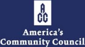 ACC Dearborn Detroit-Wayne County Mental Health Services logo