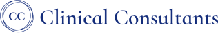 Clinical Consultants - Tooele logo