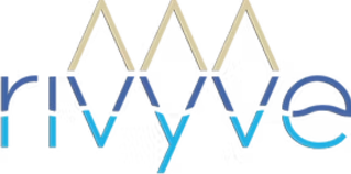 Rivyve Behavioral Health logo