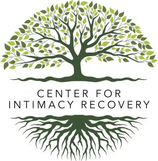 Center for Intimacy Recovery logo