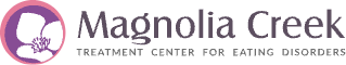 Magnolia Creek logo