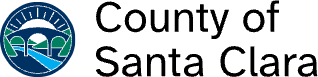Perinatal Substance Abuse Program (PSAP) logo