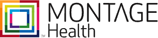 Community Hospital of the Monterey Peninsula logo