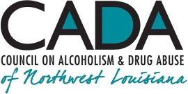 CADA Adult Treatment Center logo