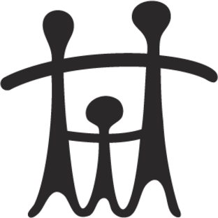 Child and Family Support Services Reading logo