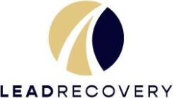 LEAD Recovery Center logo