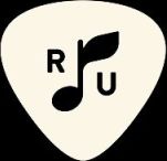 Recovery Unplugged Austin Drug & Alcohol Rehab - Congress Ave. logo