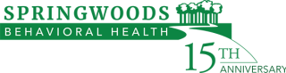 Springwoods Behavioral Health logo
