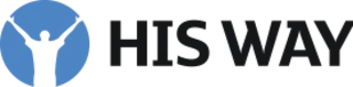 His Way Atlanta logo