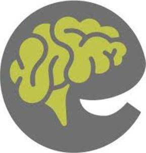 Embracia Health logo