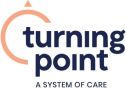 Turning Point System of Care logo