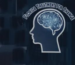 Florida Treatment for Change logo