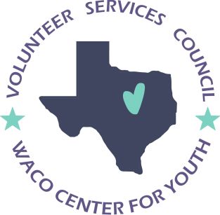 Waco Center for Youth logo