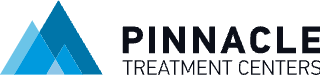 Findlay Treatment Services logo