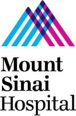 Addiction Institute at Mt Sinai West Inpatient Detoxification Unit logo