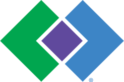 Westfields Hospital and Clinic logo