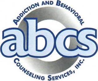 Addiction and Behavioral Counseling Services logo