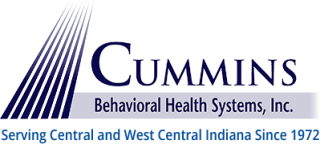 Cummins BH Systems Hendricks logo