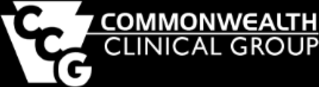Commonwealth Clinical Group York logo