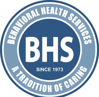 Behavioral Health Services Patterns logo