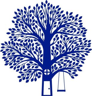 Christ Child House logo