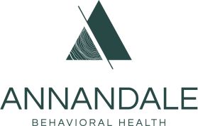 Annandale Behavioral Health logo