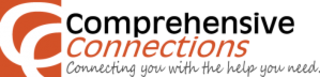 Comprehensive Connections logo