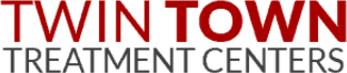 Twin Town Treatment Centers West Hollywood logo