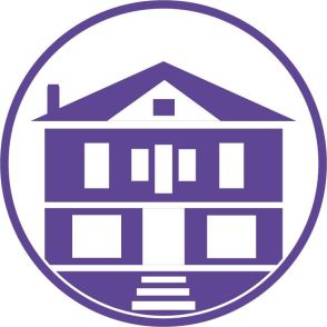 7th Street logo