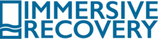 Immersive Recovery - San Marcos logo