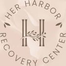 Her Harbor Recovery Center logo