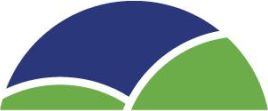 Holly Hill The Pines Outpatient logo