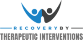 Therapeutic Interventions logo