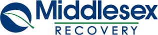 Middlesex Recovery Gloucester logo